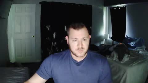 Snapshot of jcool222 chatting on October 9, 6:35 pm jcool222 online show from October 9, 6:35 pm