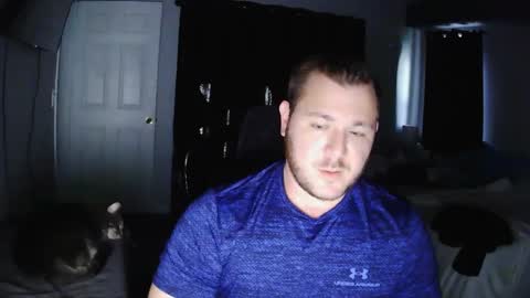 Snapshot of jcool222 chatting on September 11, 11:04 pm jcool222 online show from September 11, 11:04 pm
