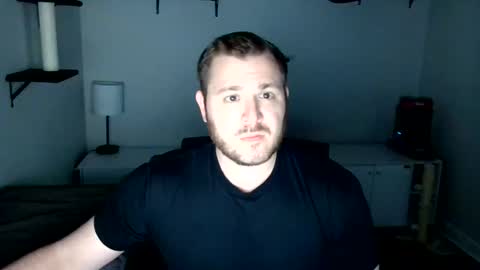 jcool222 online show from June 27, 9:09 pm