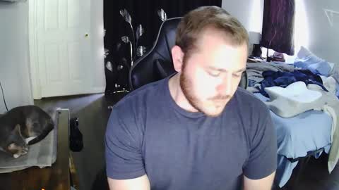 Snapshot of jcool222 chatting on December 7, 5:31 pm jcool222 online show from December 7, 5:31 pm
