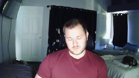 Snapshot of jcool222 chatting on September 19, 1:33 pm jcool222 online show from September 19, 1:33 pm