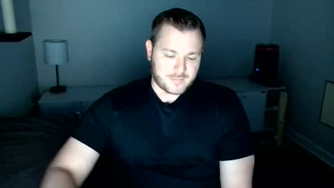 jcool222 online show from June 13, 10:40 pm
