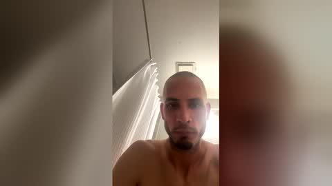 jczrx online show from April 6, 12:51 am