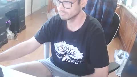 jd19852 online show from March 21, 11:20 pm