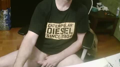 jd19852 online show from November 30, 3:41 am