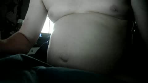 Snapshot of jd202009 chatting on September 26, 2:20 am Red Head Romeo online show from September 26, 2:20 am