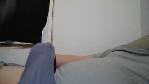 Red Head   Romeo online show from April 1, 11:24 pm