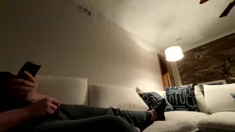 JD online show from February 9, 4:06 am