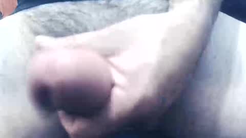 Snapshot of jd_pie chatting on October 20, 5:11 am jd_pie online show from October 20, 5:11 am