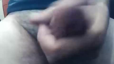 Snapshot of jd_pie chatting on September 27, 11:13 pm jd_pie online show from September 27, 11:13 pm