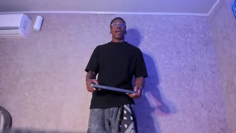 jd thebaby online show from February 5, 12:56 pm