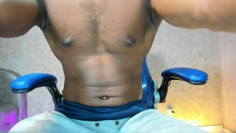 jd thebaby online show from April 21, 12:55 pm