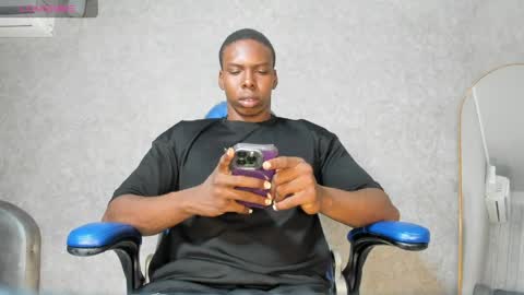 jd thebaby online show from April 28, 12:21 pm