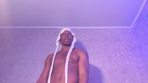 jd thebaby online show from February 1, 7:12 pm