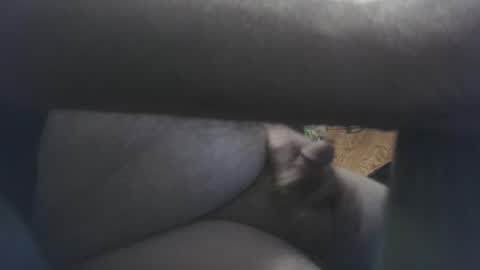 jdamon1131 online show from November 3, 7:56 am