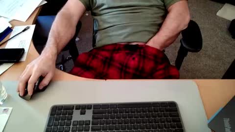 jdanderon online show from February 14, 1:08 pm