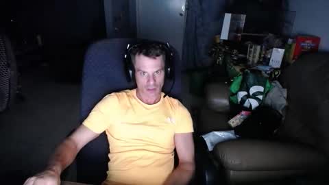 jdasher21 online show from February 21, 6:42 pm