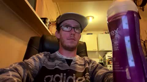 jdboyy online show from September 27, 11:35 pm