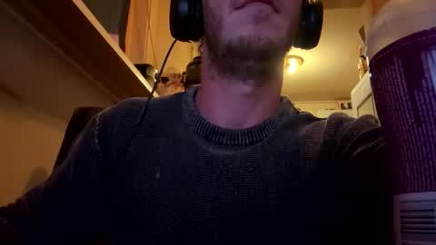 jdboyy online show from October 2, 10:14 pm