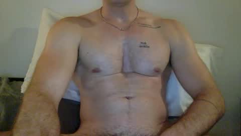 jdc9909 online show from April 21, 2:04 am