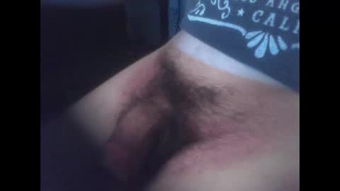 jddudecool online show from May 13, 4:31 am