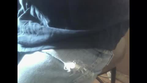 jddudecool online show from December 17, 5:58 am