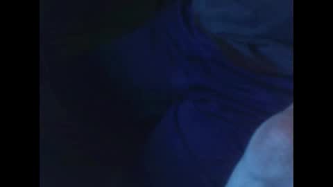 jddudecool online show from April 12, 8:05 am