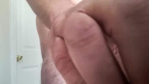 strokegamecrazy online show from May 10, 11:55 am