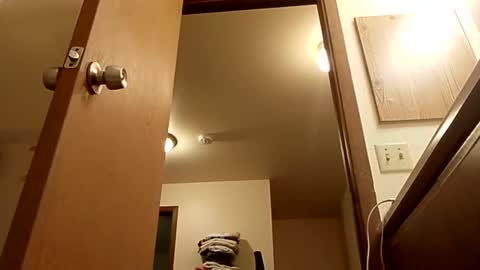 jdillaaa7 online show from January 25, 8:42 pm