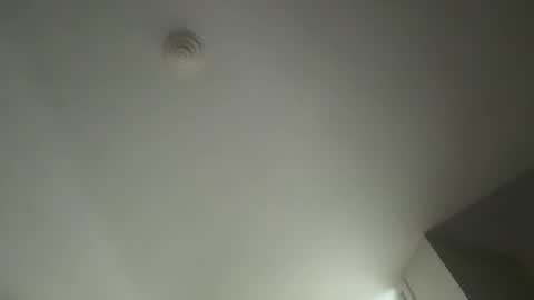 Snapshot of jdmcash chatting on January 31, 2:07 pm jdmcash online show from January 31, 2:07 pm