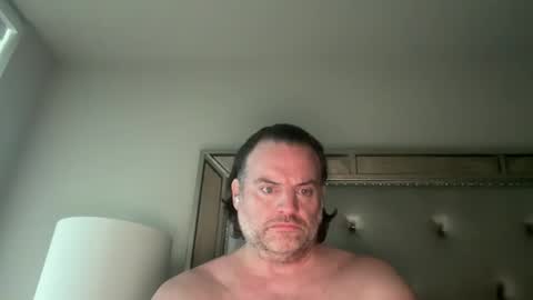 Snapshot of jdmcash chatting on March 3, 10:51 pm jdmcash online show from March 3, 10:51 pm