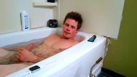 jdog00133 online show from November 27, 5:27 pm