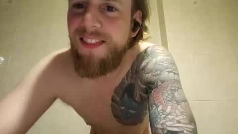 jdoggie9898 online show from April 1, 5:53 am