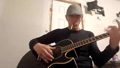 jdoublin1986 online show from October 30, 6:37 am