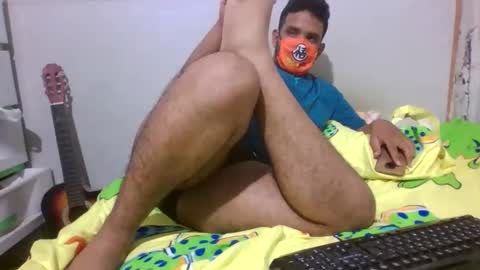jdrake27 online show from May 1, 12:59 am