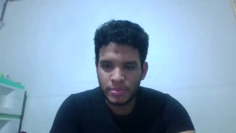 jdrake27 online show from November 18, 7:06 pm