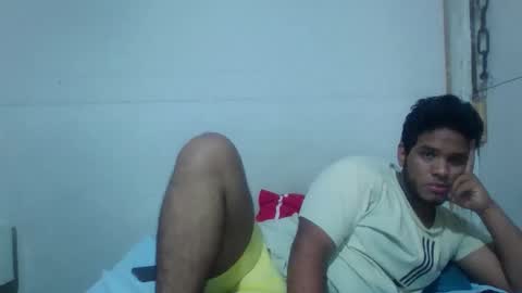 jdrake27 online show from October 1, 3:05 pm