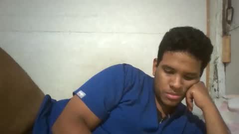 jdrake27 online show from January 11, 2:48 am