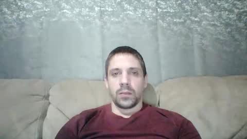 jdrally95 online show from February 15, 7:47 am