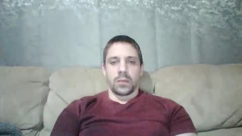 jdrally95 online show from February 15, 7:51 am