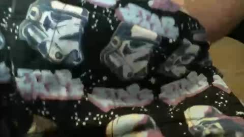 jdreamsx online show from October 21, 9:12 am