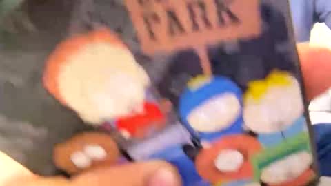 jdsj1a873165 online show from April 13, 11:44 am