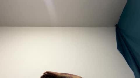 jdsj1a873165 online show from February 9, 11:04 am