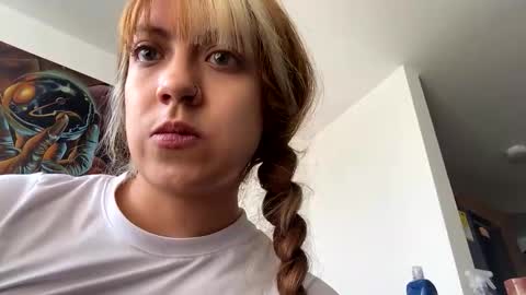 jdsj1a873165 online show from March 4, 12:12 pm