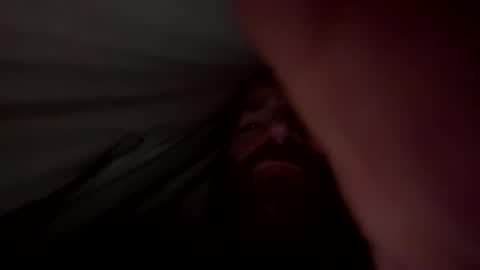 jdt2025dom online show from December 20, 9:16 am