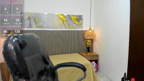 jdwhite18 online show from June 18, 3:41 am