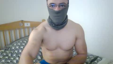 Snapshot of jeaggeur chatting on September 30, 6:33 pm jeaggeur online show from September 30, 6:33 pm