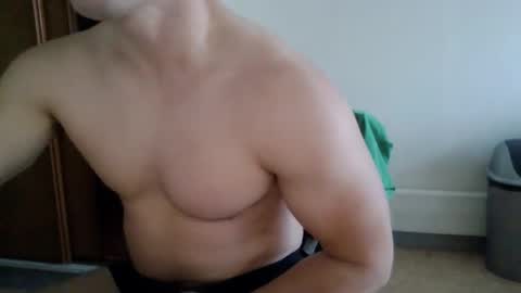 jeaggeur online show from March 19, 4:54 pm