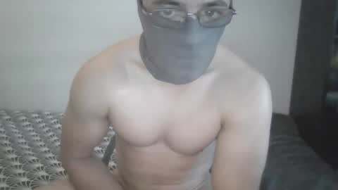 Snapshot of jeaggeur chatting on September 29, 4:14 pm jeaggeur online show from September 29, 4:14 pm