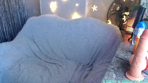 Angel online show from May 13, 12:57 pm